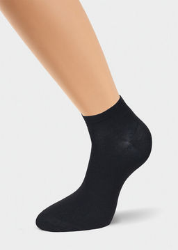 Носки мужские укороченные - Clever wear фото 2