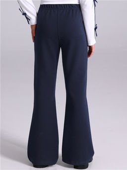 брюки 1ДББ5010139 - Апрель фото 3