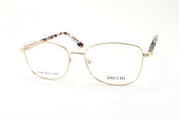 DACCHI 31546 C3 55-17-140