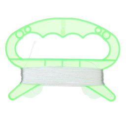 Воздушный змей Орёл - Simaland фото 3