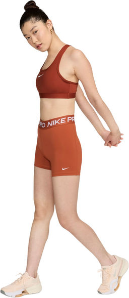 Тайтсы женские