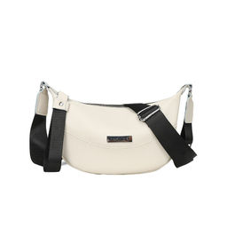 Bags Сумка женская / кожа / 03242  фото 2