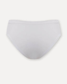 Трусы-шорты - Deseo фото 3