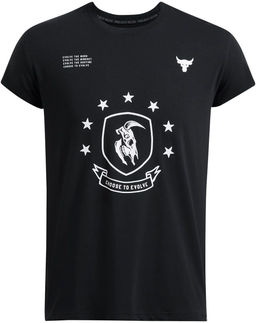 Футболка мужская