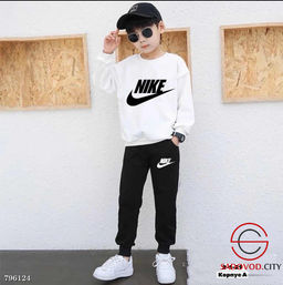 Костюм двойка, двунитка - Bruno фото 3