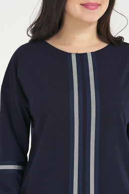 Блузка - Olsi фото 4