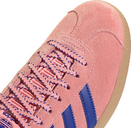 Кроссовки женские - Adidas фото 7