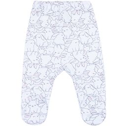 Ползунки интерлок 0553208802