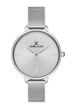 Наручные часы Daniel Klein женские кварцевые 13159-1