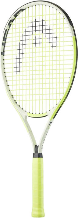 Ракетка детская