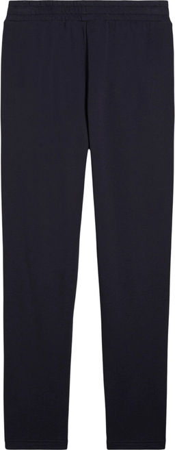 Брюки взрослые