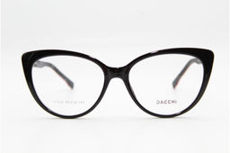 Оправа DACCHI 37934 55-16-145 С1  фото 2
