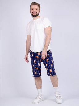 Шорты Ш-4-корги