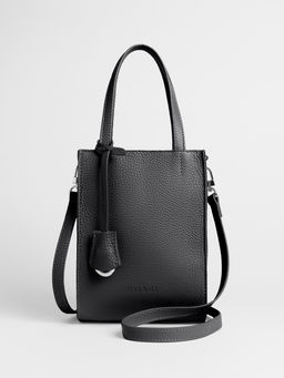 3184LN 335 Черный