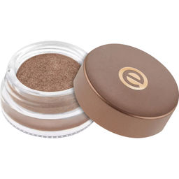 Кремовые тени для век cream eyeshadow, 03 Oyster 954184