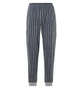 Мужская пижама с брюками LIVERGY  фото 9