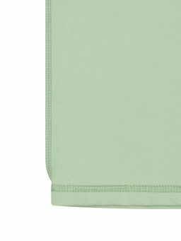 Костюм детский цвета полынь 7060 (140)