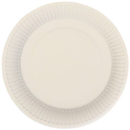 Цена за 10 шт. Тарелка одноразовая «С Днем Рождения!», 18 см, Гравити Фолз