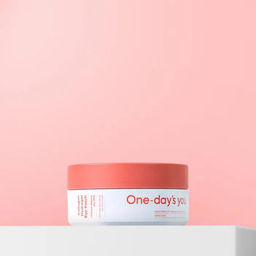 Collagen Hydrogel Eye Patch - Гидрогелевые патчи для глаз с коллагеном, 87 г (60 шт)