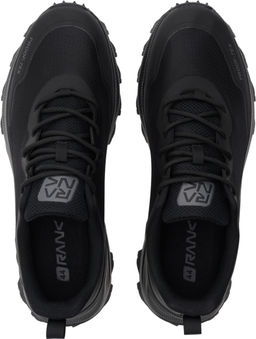 Кроссовки взрослые