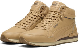 Кеды взрослые