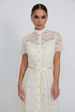 Платье Vesnaletto 4406 фото 6