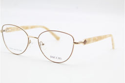 Оправа DACCHi 50187 54-17-140 С2