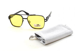 POMILED POLARIZED PHOTOCHROM 08804 C4-18 52-17-141 (С ЧЕХЛОМ)