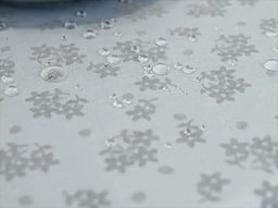 Д300-2621/080301/080502П Скатерть 300x150