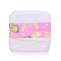 Пупс "Вика" с аксессуарами, в коробке