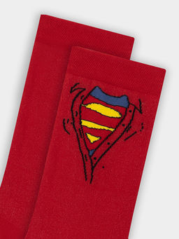 Цена за 5 пар! НОСКИ МУЖСКИЕ - Mark formelle фото 5