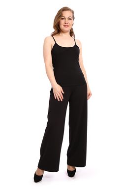 Джемпер женский П1144а