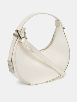 Сумки - Ralf ringer фото 3