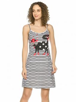 Pelican PFDN6833 платье женское