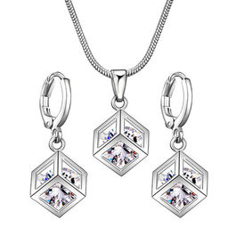 Комплект арт. 22 6876 (id 285278)