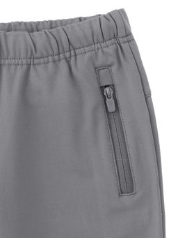 Брюки детск. Стиг - Oldos фото 15