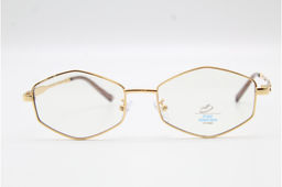 ОЧКИ ХАМЕЛЕОНЫ DisiKaer DH 126 56-20-142 С3