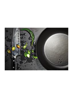 Сковорода NOVA 28см индукция