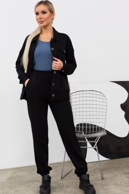 VALENTINA Костюм Мэрит №3