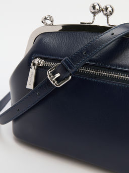 Кросс-боди TENDANCE Артикул 4238555, темно-синий