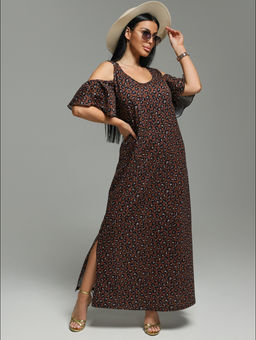 Новелла платье женское - Lovetex фото 46