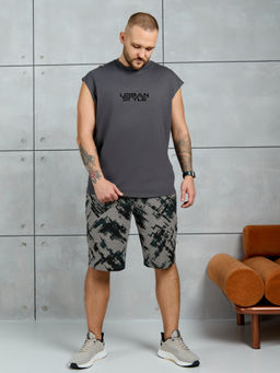 Костюм мужской Этюд-4 VIOTEX