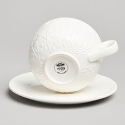 ЧАЙНАЯ ПАРА LEFARD MEADOW 360 МЛ фото 6