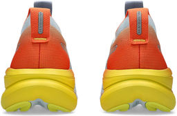 Кроссовки мужские