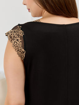 Ночная сорочка Ависта VIOTEX - Виотекс фото 12