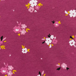 Песочник кулирка 1036100215 - Youlala фото 6