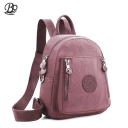 K2-BB-3915-Rose