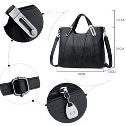 A-1891-Blue - Ferro фото 3