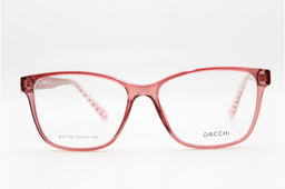 Оправа DACCHI 37798 53-16-140 С3