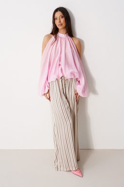 Блузка А2444/1 - Annete фото 5